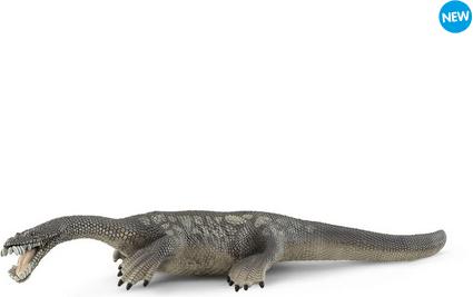 Produktbild Schleich Nothosaurus