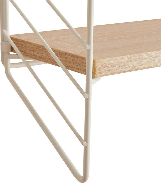 Produktbild En.Casa Bà¸mlo (42 x 14 x 47.5 cm)