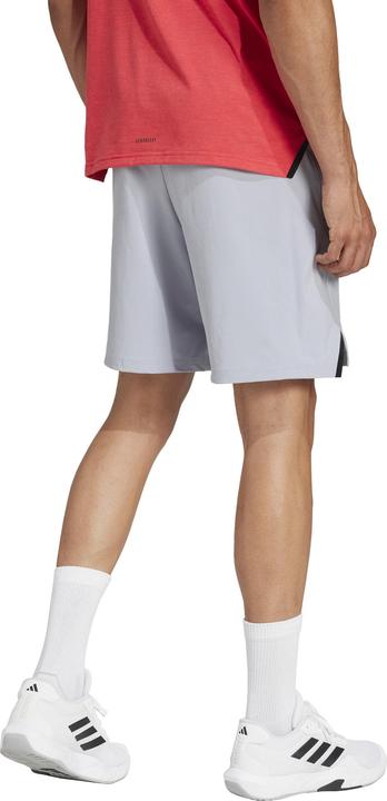 Produktbild Adidas Shorts (M)