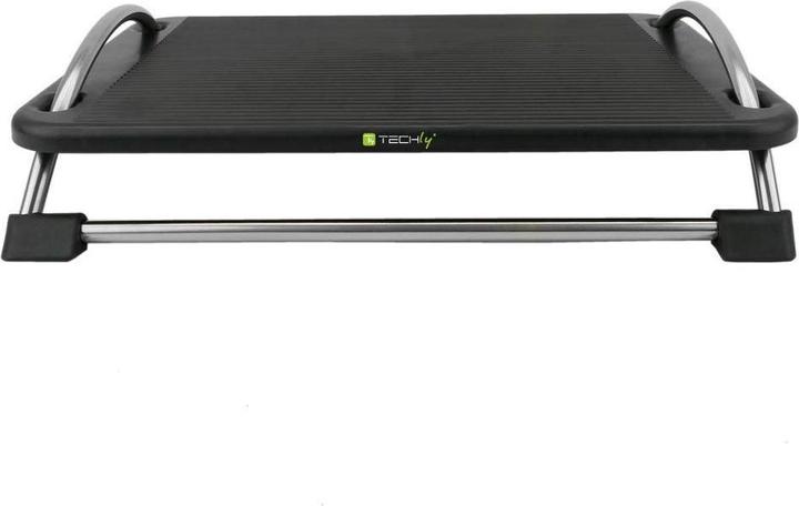Image du produit Techly Repose-pieds (43 x 28 x 28 cm)