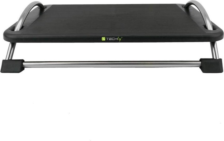 Actual product image Techly Footrest (43 x 28 x 28 cm)