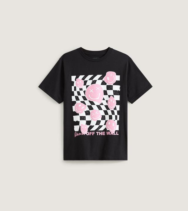 Produktbild Vans Twisted Joy SS (S)