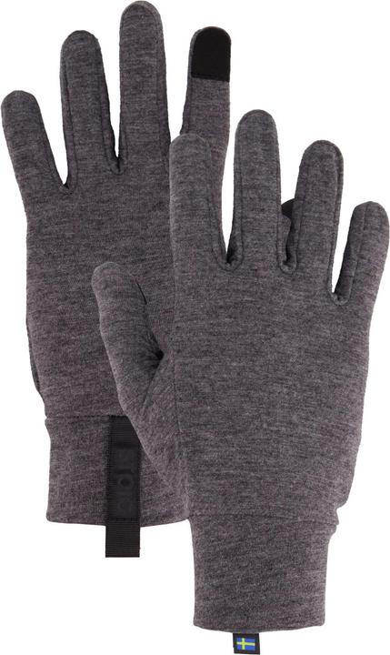 Actual product image Stoic Merino180 BengtSt. Glove (8, S)
