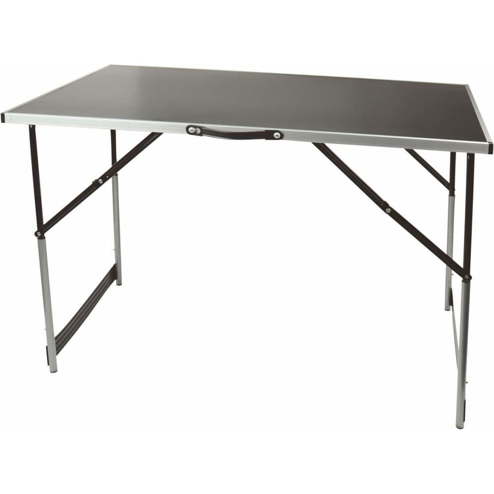 Mannesmann, Campingtisch