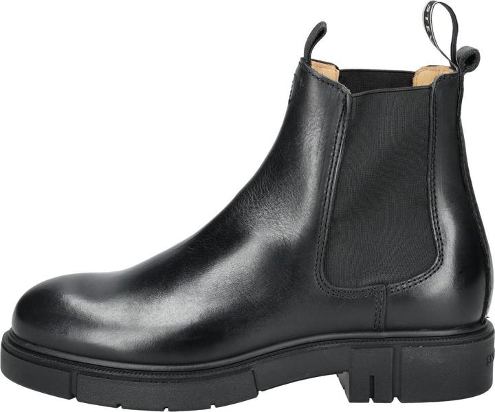 Actual product image Sneaky Steve Stiefelette (39)