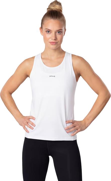 Produktbild Johaug Energy Singlet (M)