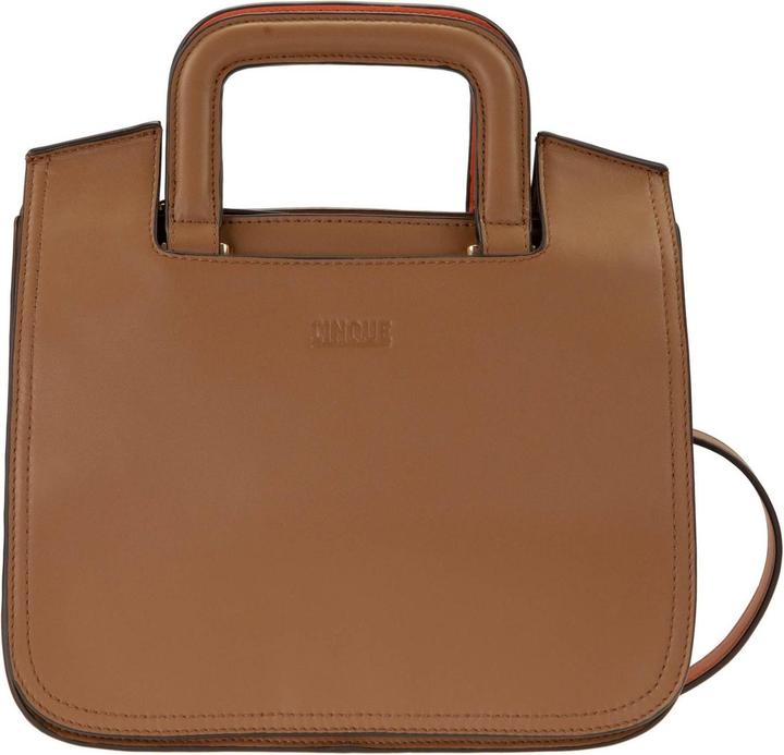 Produktbild Cinque Sabrina Handbag