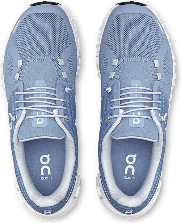 Image du produit On Running Cloud 6 (38)