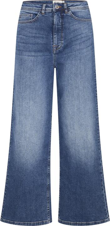 Immagine prodotto Ichi Twiggy Cropped (31)