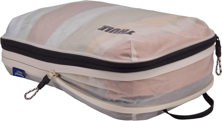 Actual product image Thule Compression Packing Cube Medium