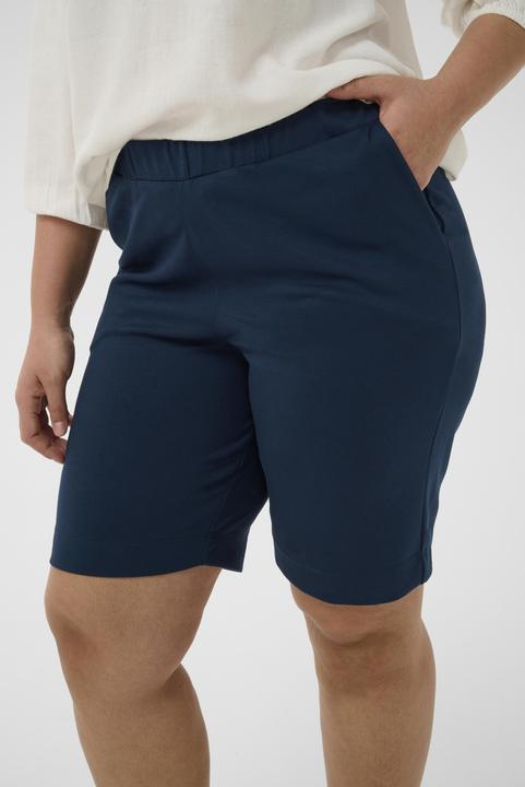 Actual product image Kaffe KCannia (M)