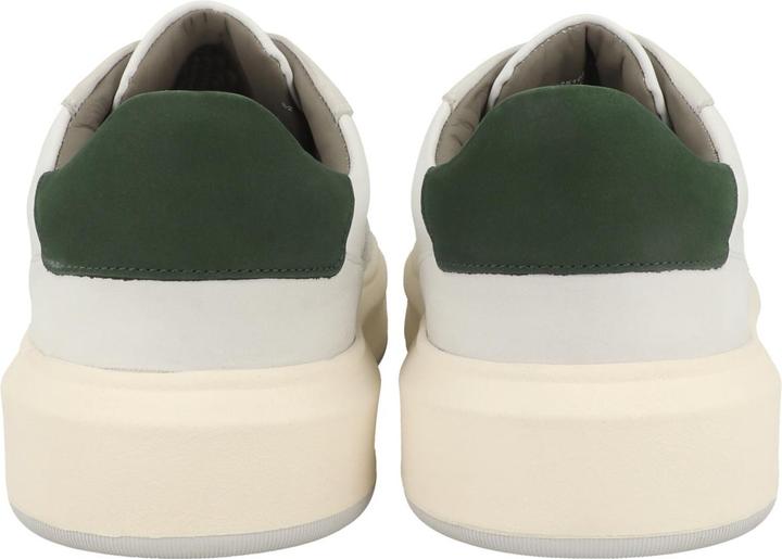 Image du produit Baldessarini Jack Nubuck - 62631 (46)