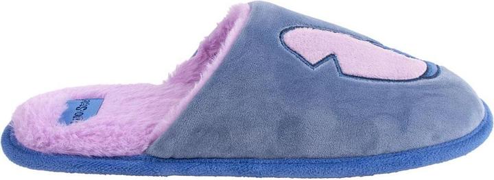 Actual product image Cerda LILO & STITCH - Pantouffles / Chaussons T38/39 (39)