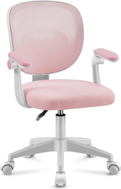 Image du produit Mark Adler Junior 3.0 (41 - 51 cm)