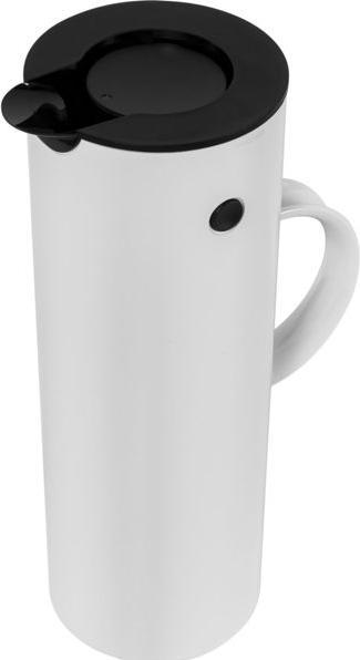 Immagine prodotto Stelton Em77 (1 l)