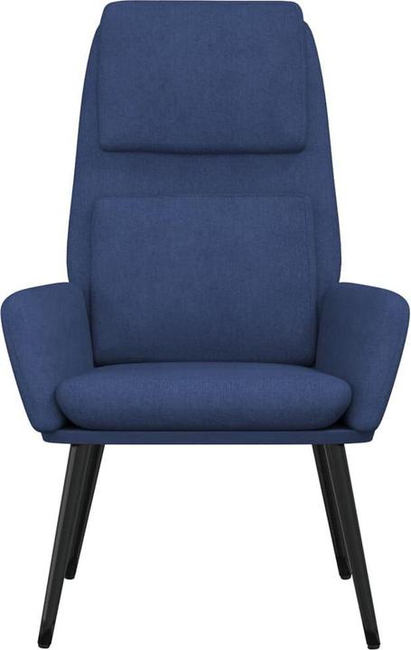 Produktbild vidaXL Relaxsessel