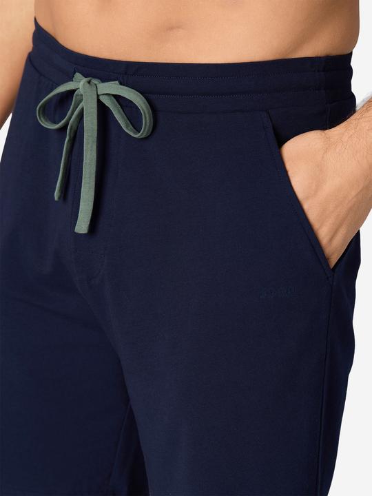 Immagine prodotto Joop! Pyjama Core (S)