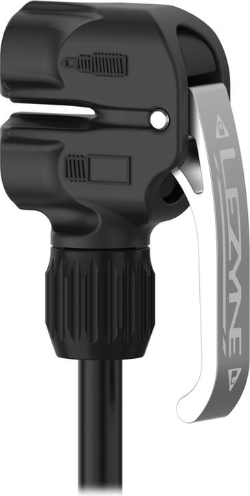 Image du produit Lezyne Tête de pompe à double clapet (Tête de pompe)