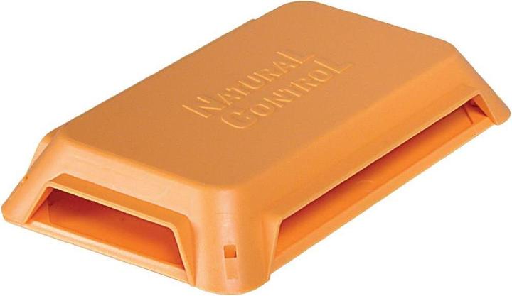 Actual product image Swissinno Kleider-Mottenfalle 2er inkl. Pheromon-Lockstoff