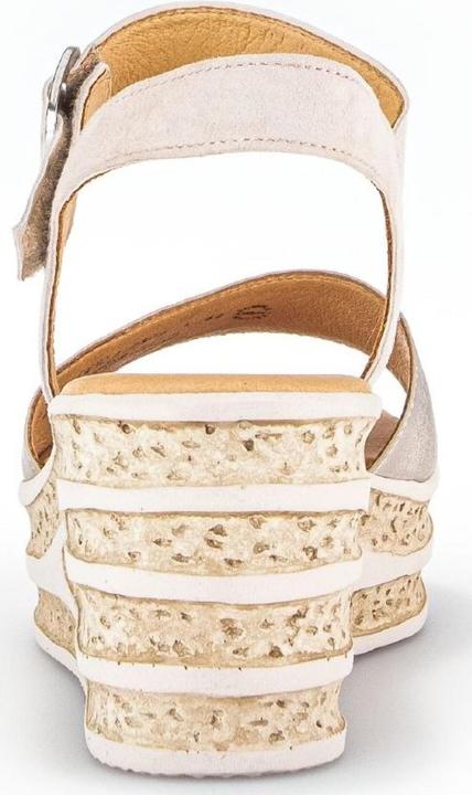 Produktbild Gabor Sandalen (38)