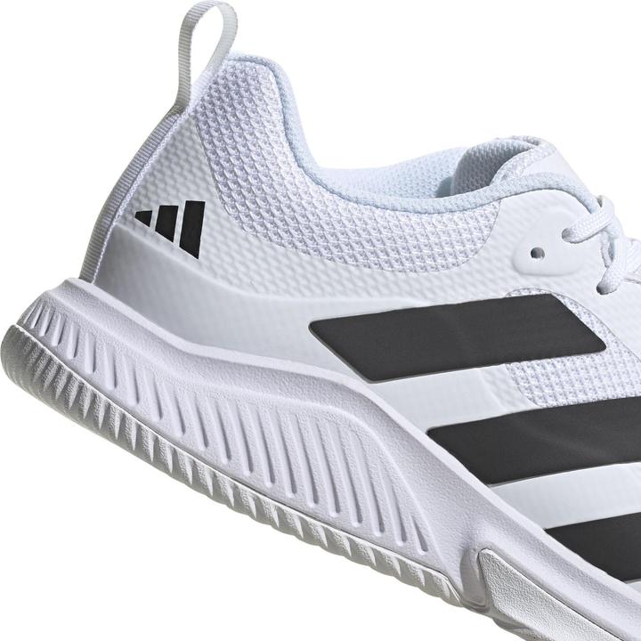 Produktbild adidas COURT TEAM BOUNCE 2.0 M (42 2/3)