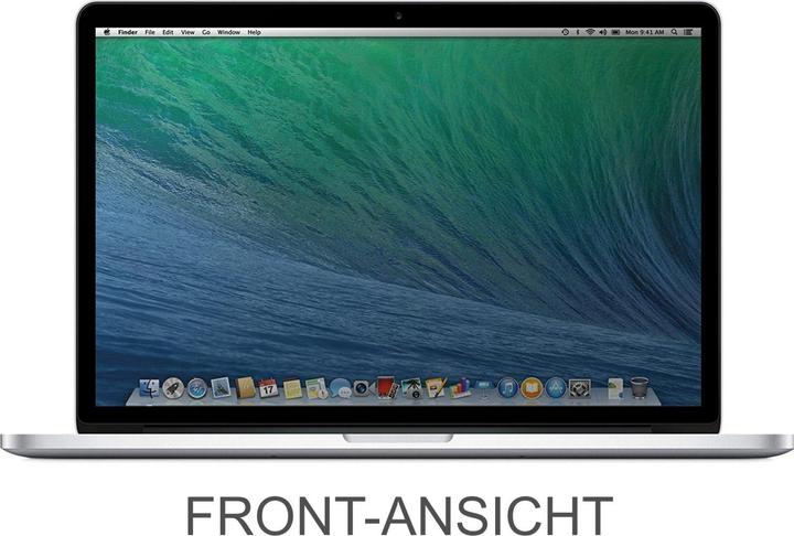 Immagine prodotto Dipos Pellicola Protettiva 2-Way Anti-Shock (1 Pezzo/i, HTC U23 Pro)