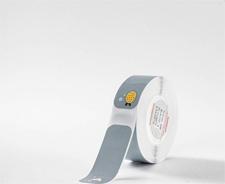 Immagine prodotto Niimbot farbig 160 St. A2A38291501 Namens-Etiketten, Preis-Etiketten (1.40 cm)