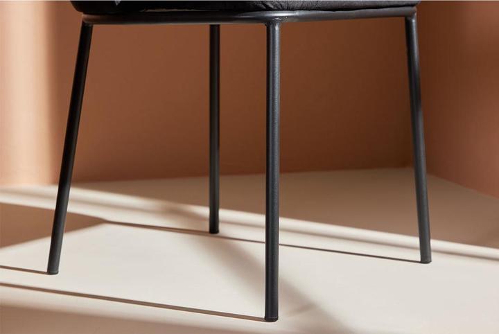 Image du produit Venture Home Edina