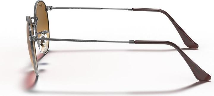 Immagine prodotto Ray Ban Round Metal