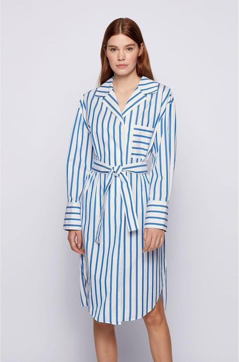 Produktbild BOSS Open Blue476 (34)