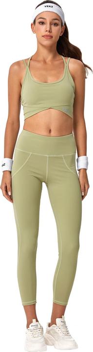 Image du produit Yeaz Classy (M)