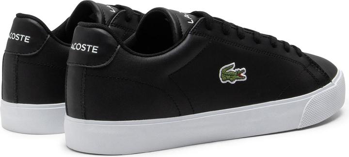 Image du produit Lacoste Lerond Set 125 2 - 64963 (42)