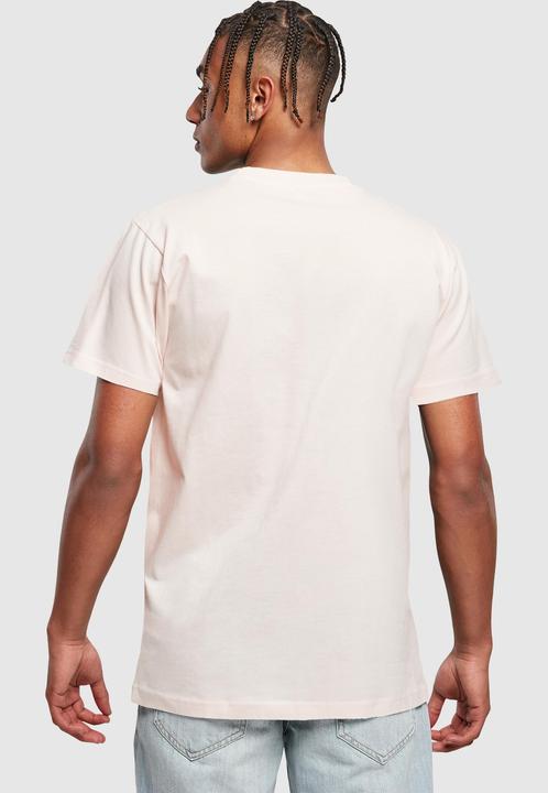 Immagine prodotto Mister Tee Maglietta con scarpe da ginnastica Seagull - 18357 (M)