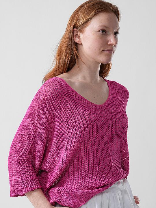 Image du produit Key Largo Wkn Fresh (M)