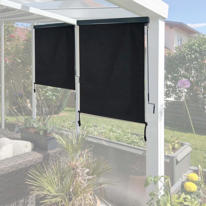 Actual product image MCW F42 (1.80 m)