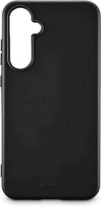 Produktbild Hama Handyhülle Fantastic Feel Samsung Galaxy A35 (Samsung Galaxy A35)