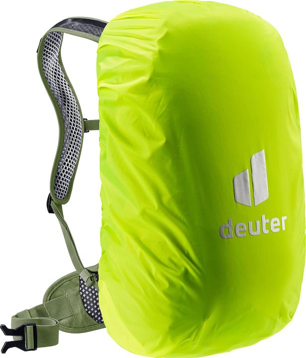 Produktbild Deuter Race Air 10 (10 l)