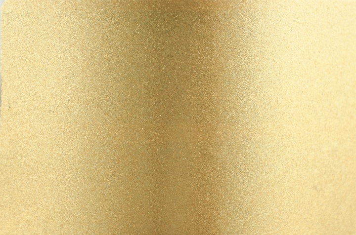 Produktbild Viva Decor Maya Gold, 45ml (Champagner, 45 ml)