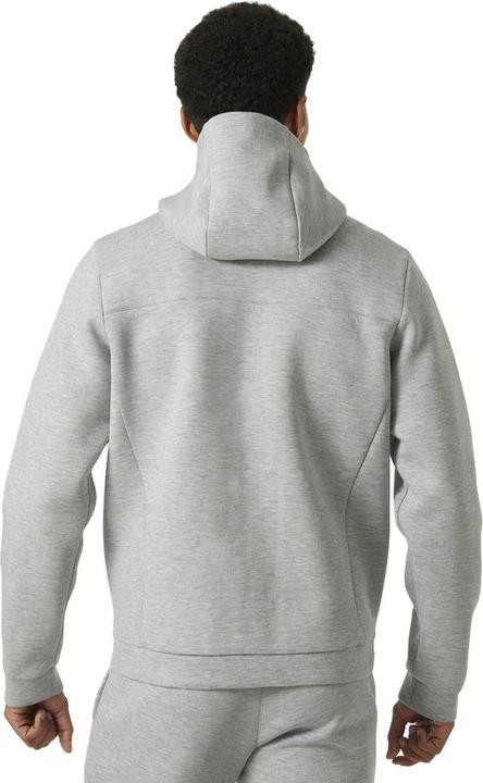 Produktbild Helly Hansen Hp Ocean Fz Jacket 2.0 (M)