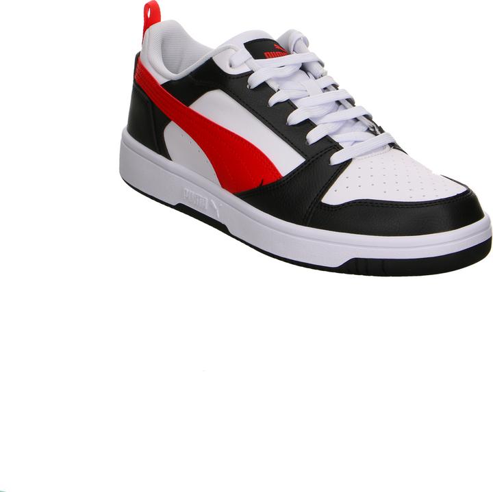 Produktbild Puma Rebound v6 Low (46)