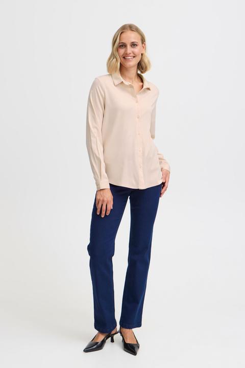 Produktbild Fransa FRJUSTINA SH 1 20614070 (S)