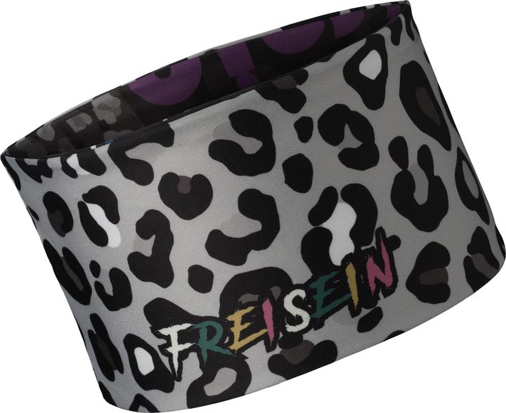 Actual product image Freisein SnowEagel