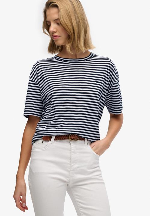 Actual product image Superdry Studios (S)