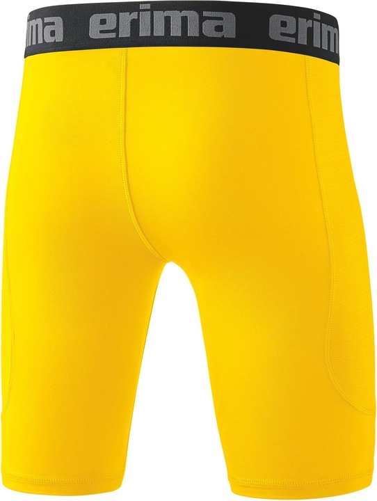 Produktbild Erima Elemental Tight Kurz (L)