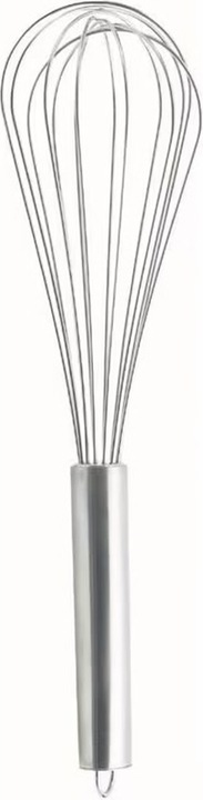 Actual product image Eva Solo EvaTrio