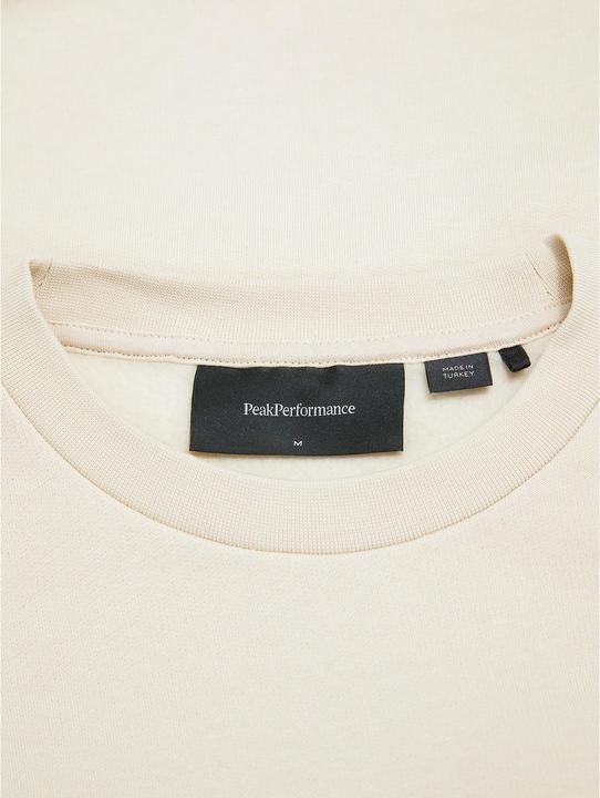 Produktbild Peak Performance Original Stomp (M)