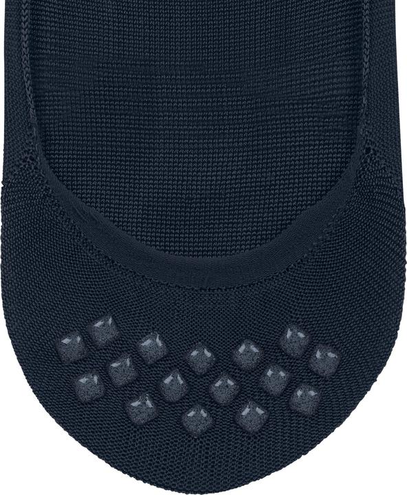 Produktbild Burlington Aberdeen IN (Einzelpack, 37 - 38)