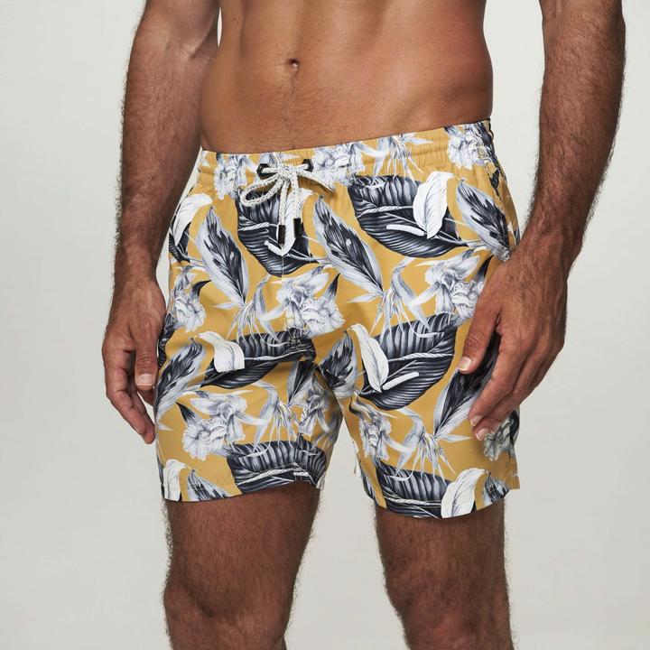 Produktbild Bondi Joe Badeshorts Hastings (L)