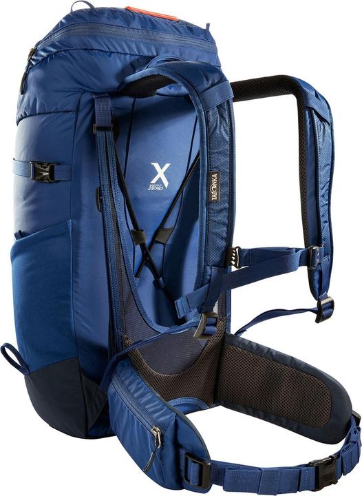Produktbild Tatonka Storm 30 Recco (30 l)