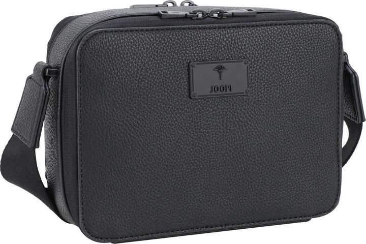 Immagine prodotto Joop! Nepezzano - Borsa a tracolla Paolo xshz